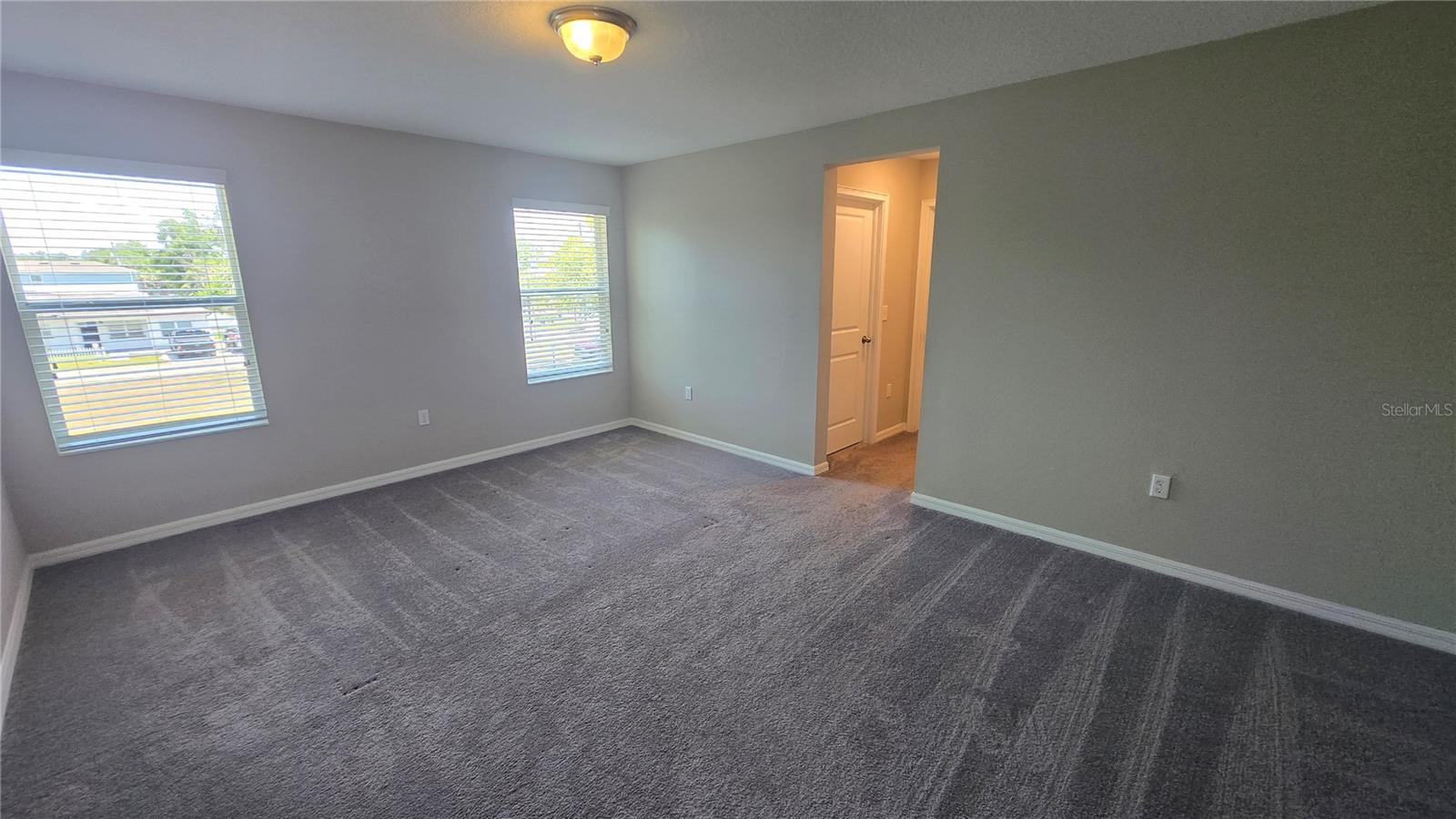 Image 22 of 34 For 2203 23rd Avenue