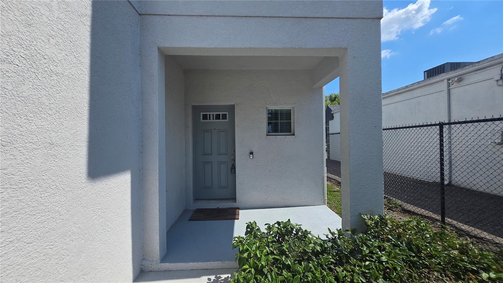 Image 3 of 34 For 2203 23rd Avenue