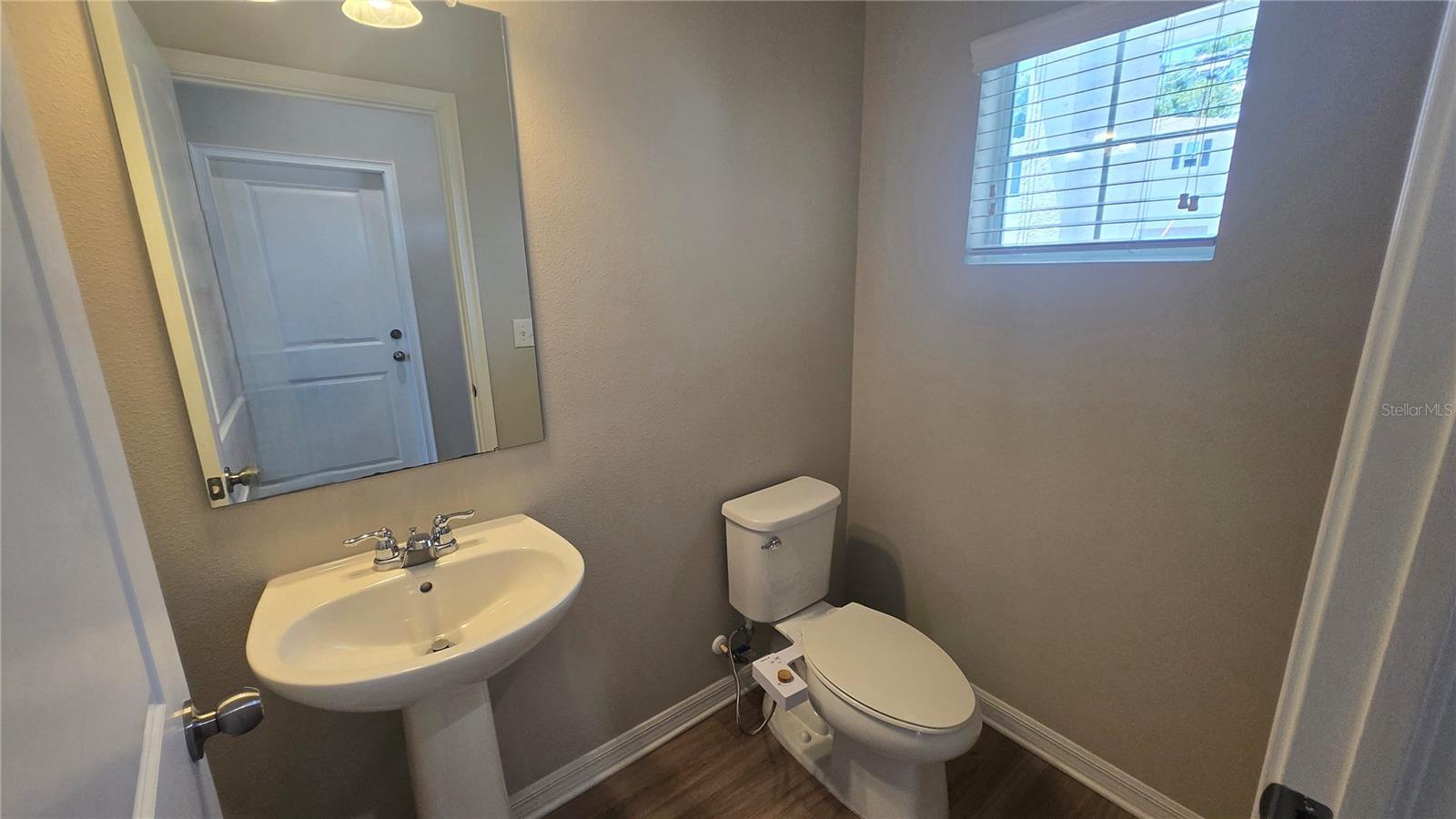 Image 31 of 34 For 2203 23rd Avenue