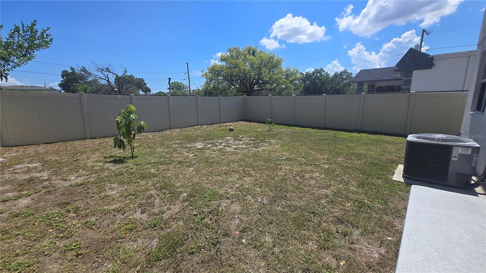 Image 33 of 34 For 2203 23rd Avenue