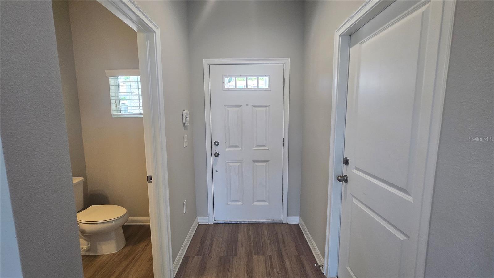 Image 4 of 34 For 2203 23rd Avenue
