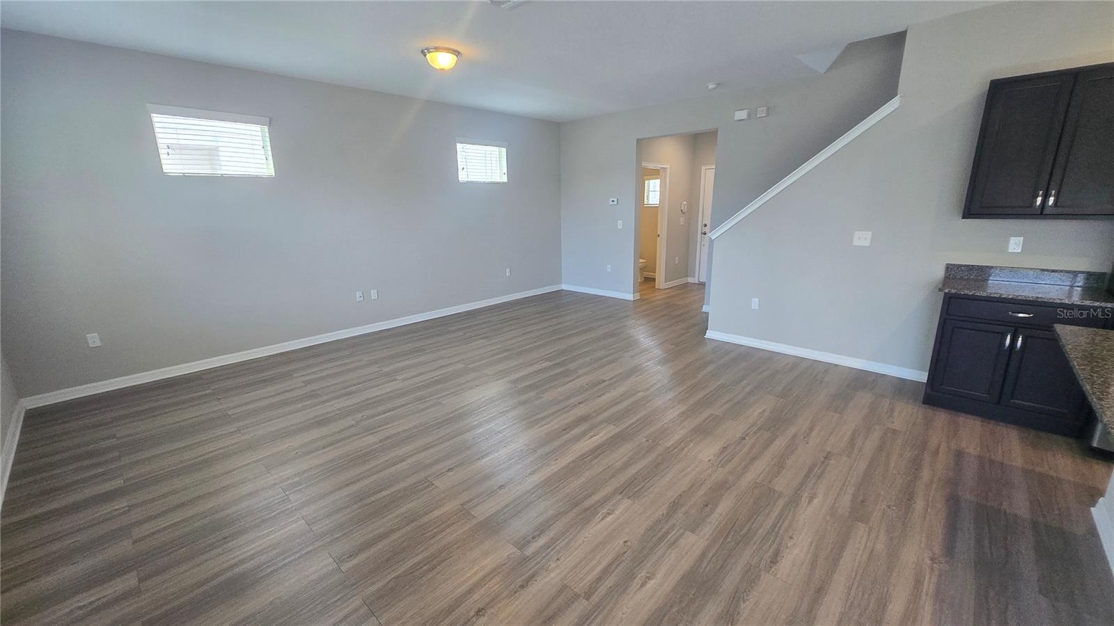 Image 6 of 34 For 2203 23rd Avenue