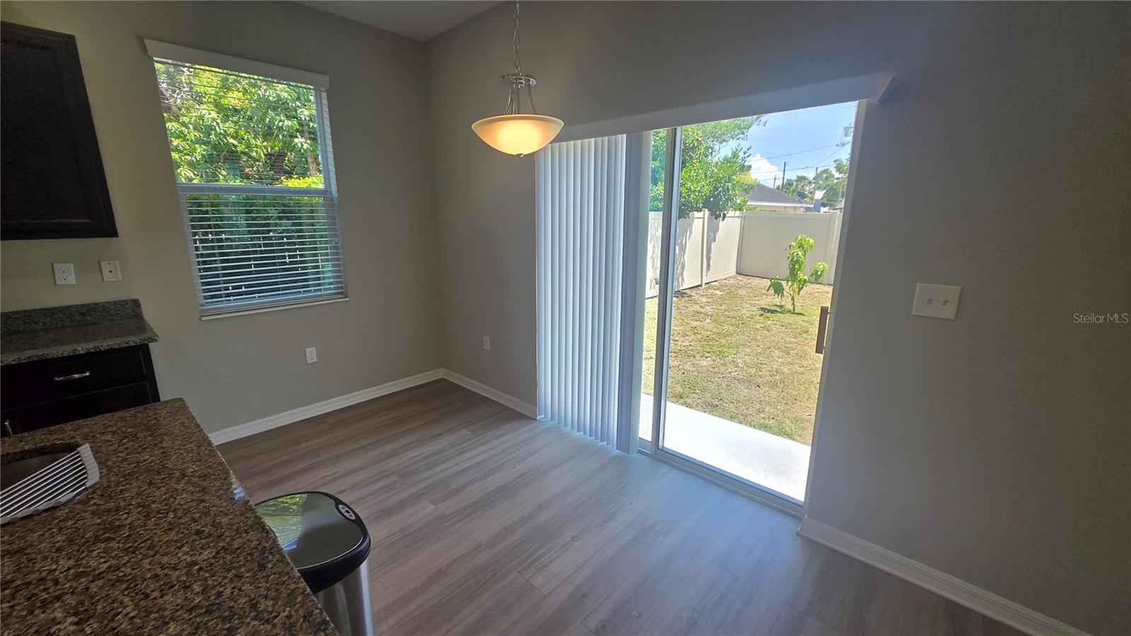 Image 8 of 34 For 2203 23rd Avenue