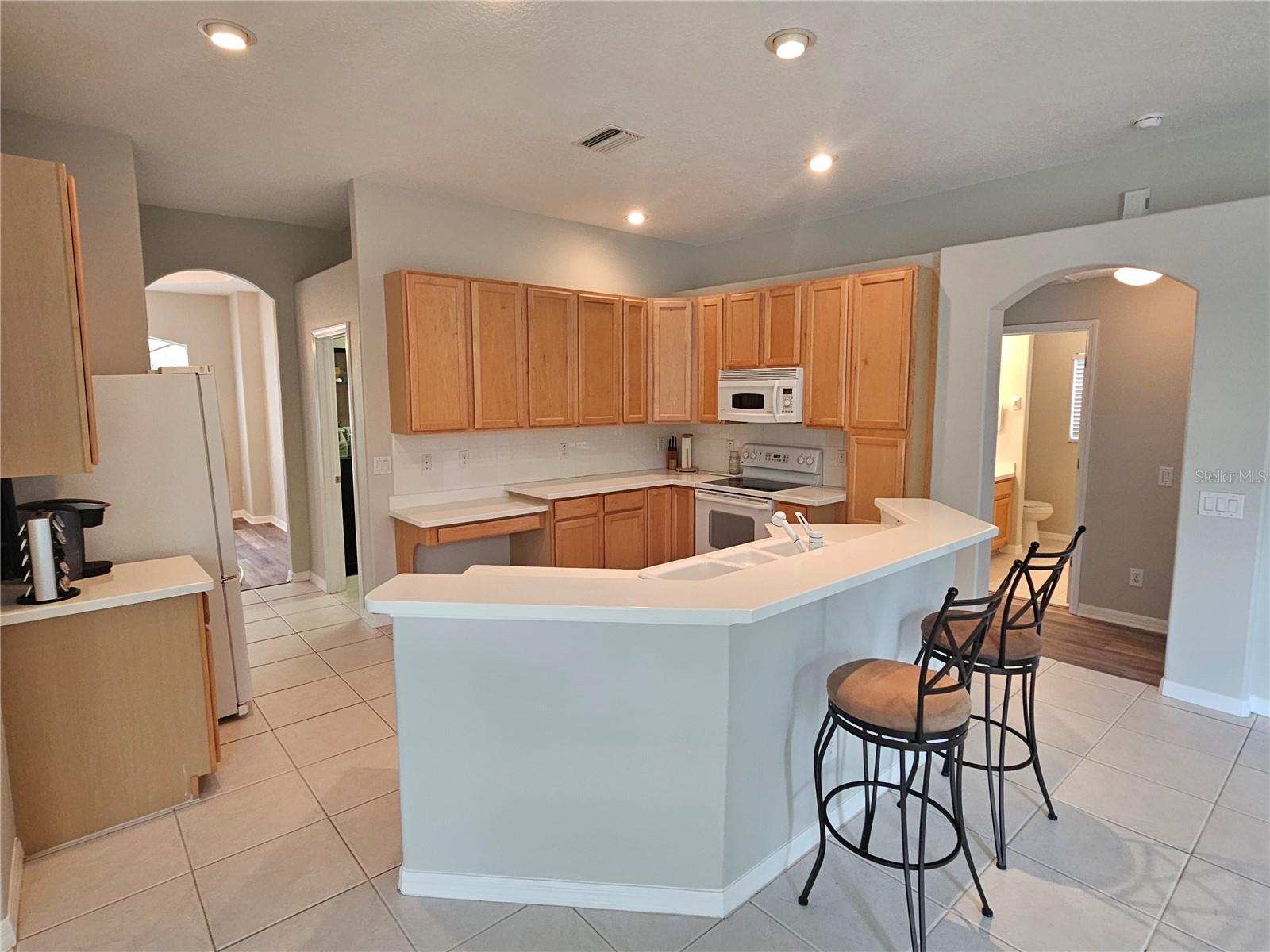 Image 10 of 32 For 21144 Tyrell Way