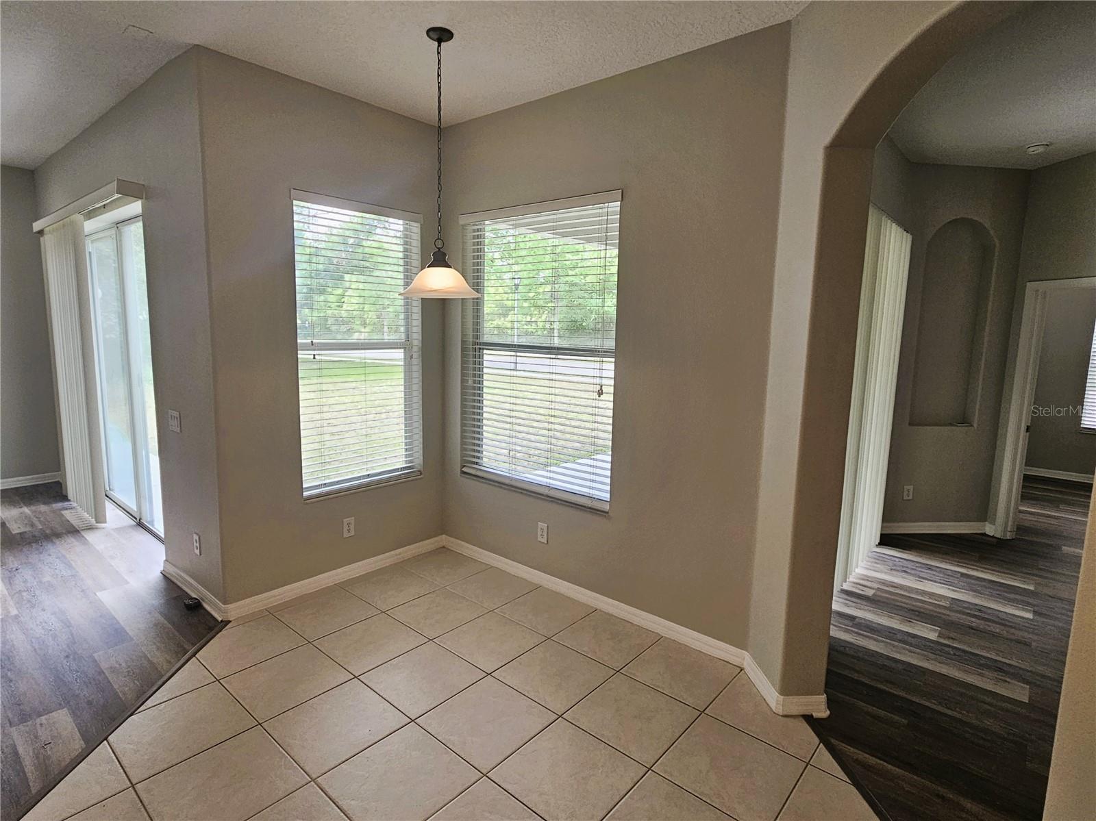 Image 12 of 32 For 21144 Tyrell Way