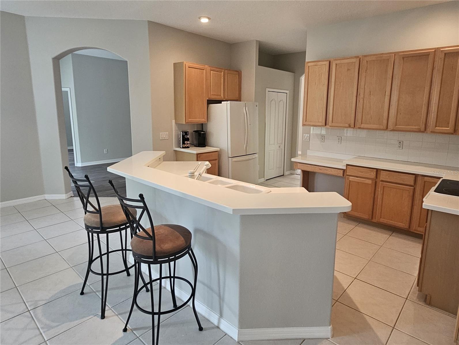 Image 14 of 32 For 21144 Tyrell Way
