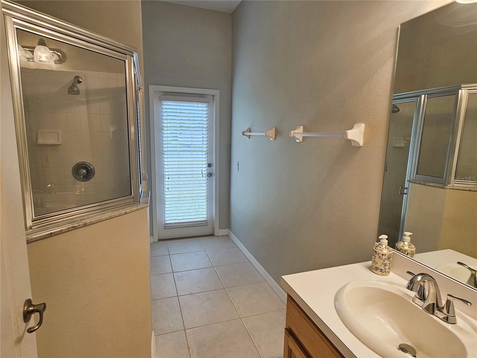 Image 15 of 32 For 21144 Tyrell Way