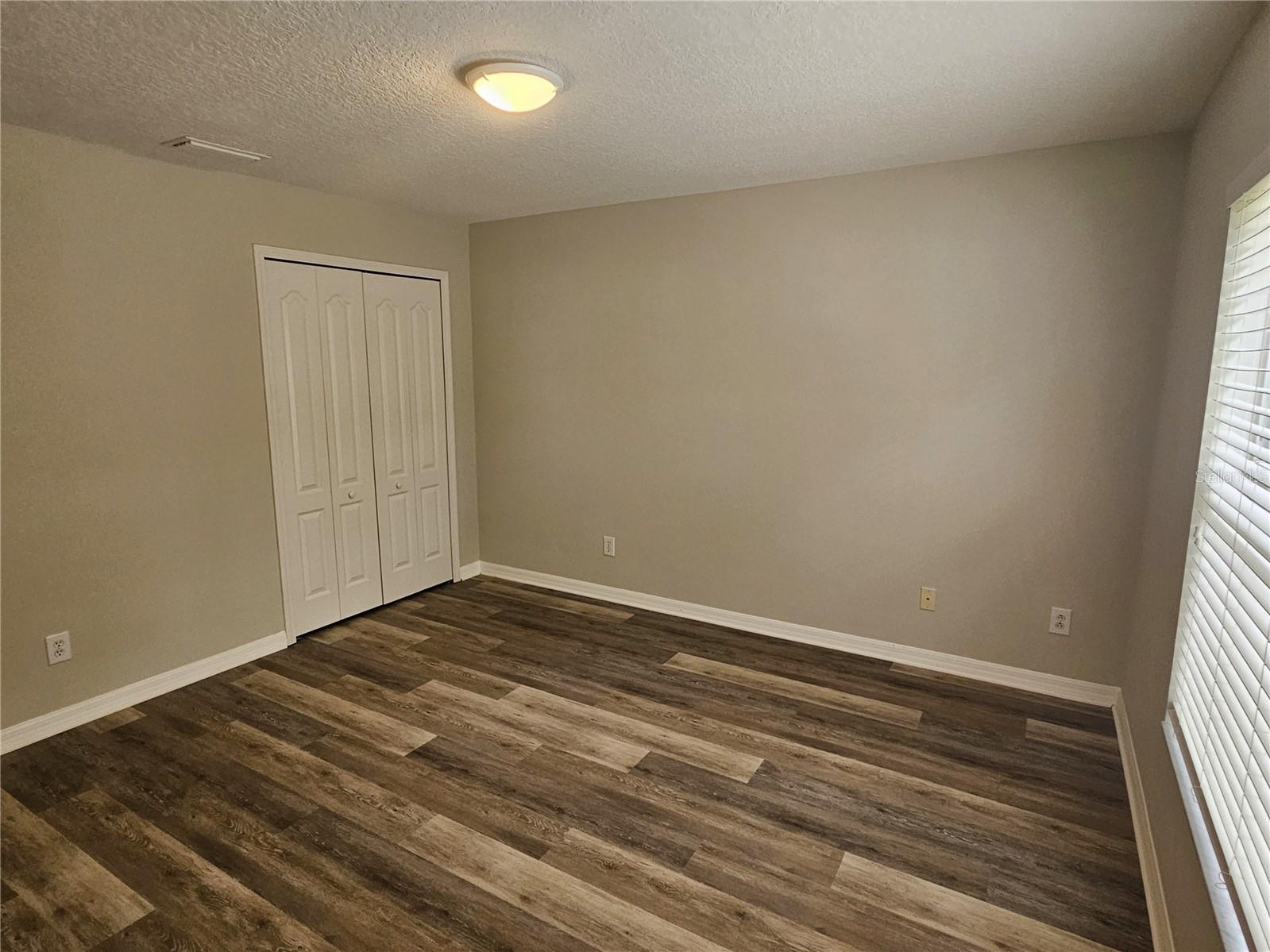 Image 17 of 32 For 21144 Tyrell Way