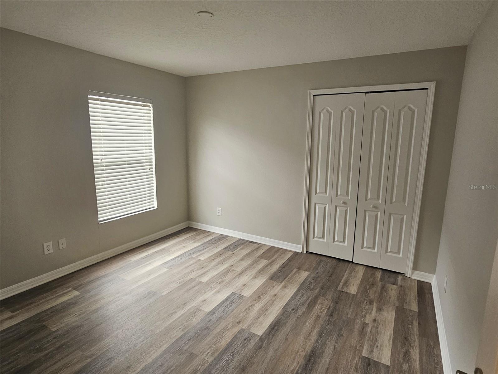Image 19 of 32 For 21144 Tyrell Way