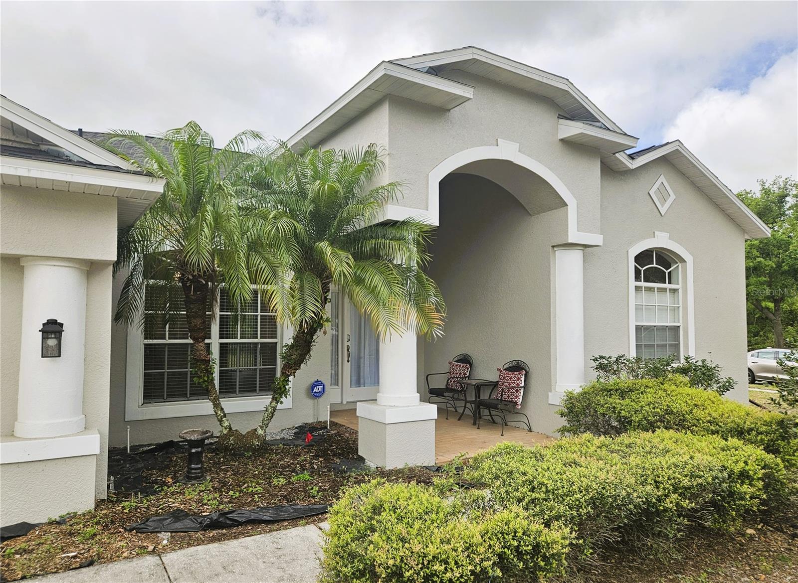 Image 2 of 32 For 21144 Tyrell Way