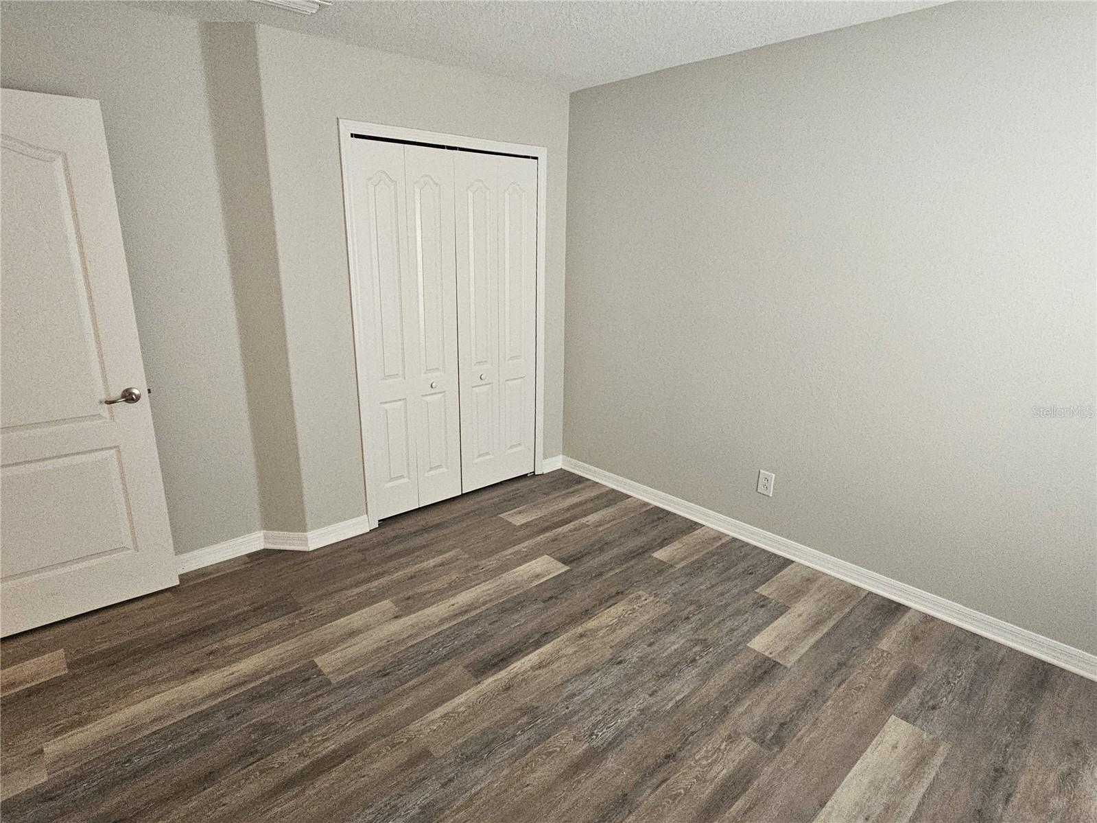 Image 21 of 32 For 21144 Tyrell Way