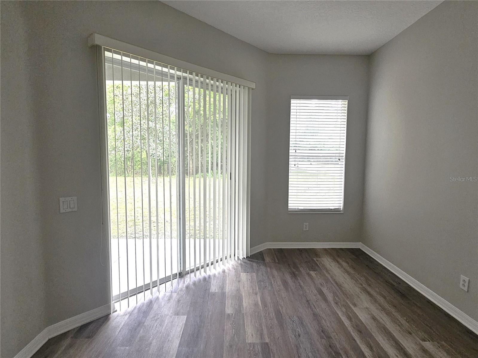 Image 24 of 32 For 21144 Tyrell Way