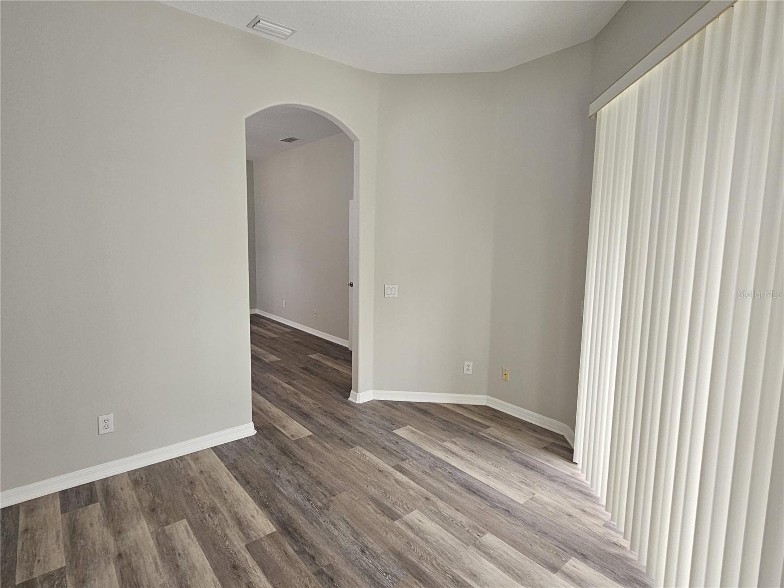 Image 25 of 32 For 21144 Tyrell Way