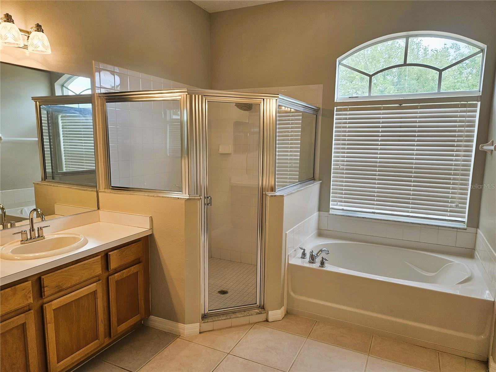 Image 28 of 32 For 21144 Tyrell Way