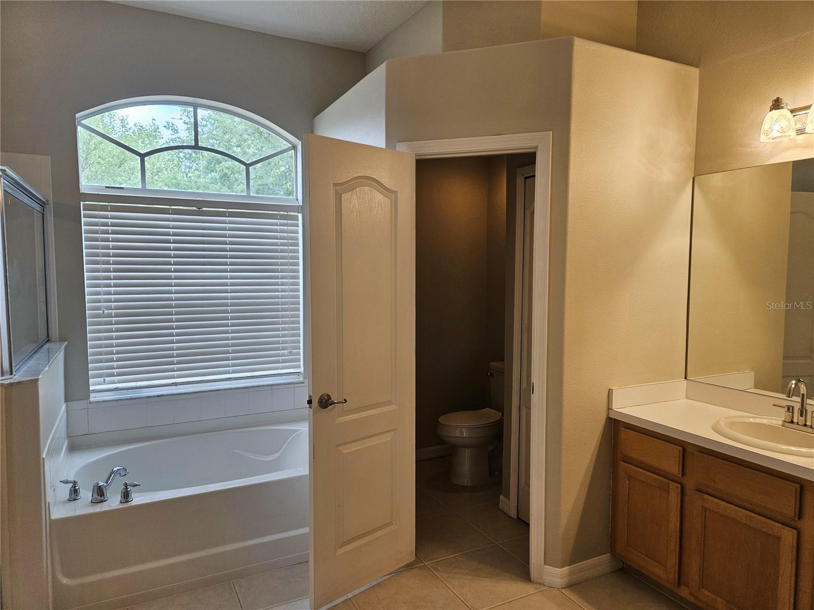 Image 29 of 32 For 21144 Tyrell Way