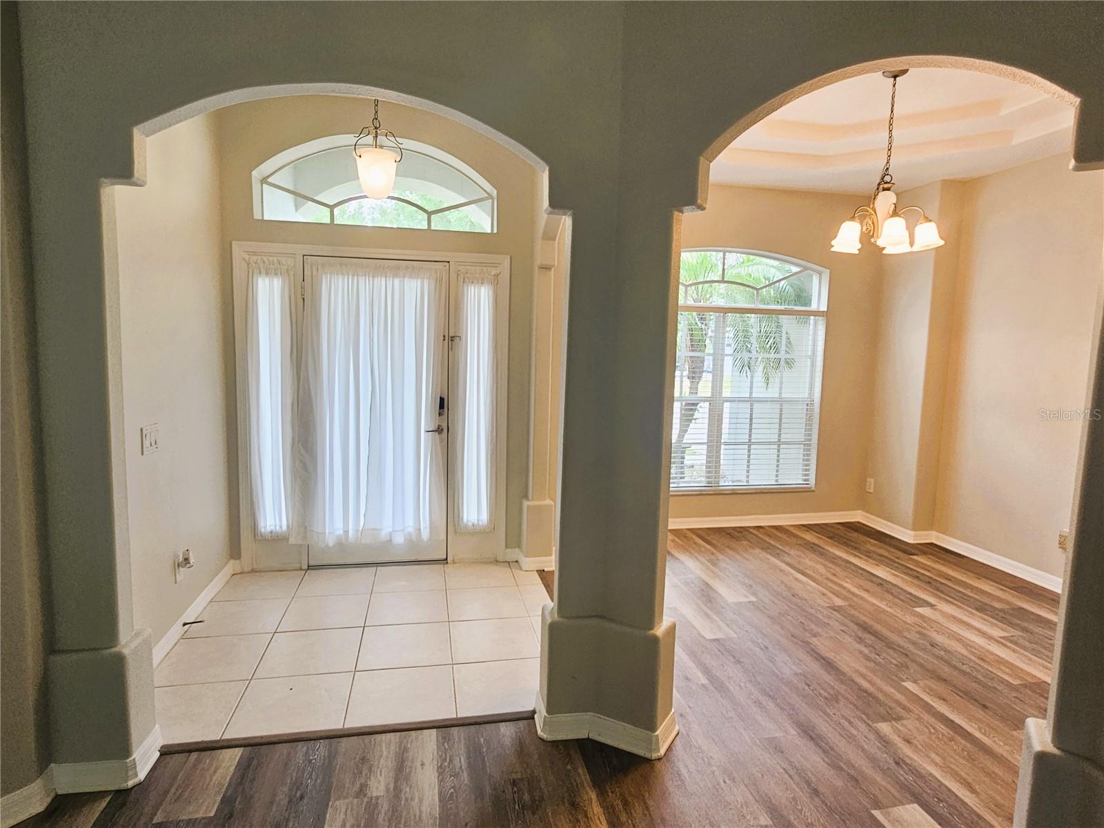 Image 3 of 32 For 21144 Tyrell Way