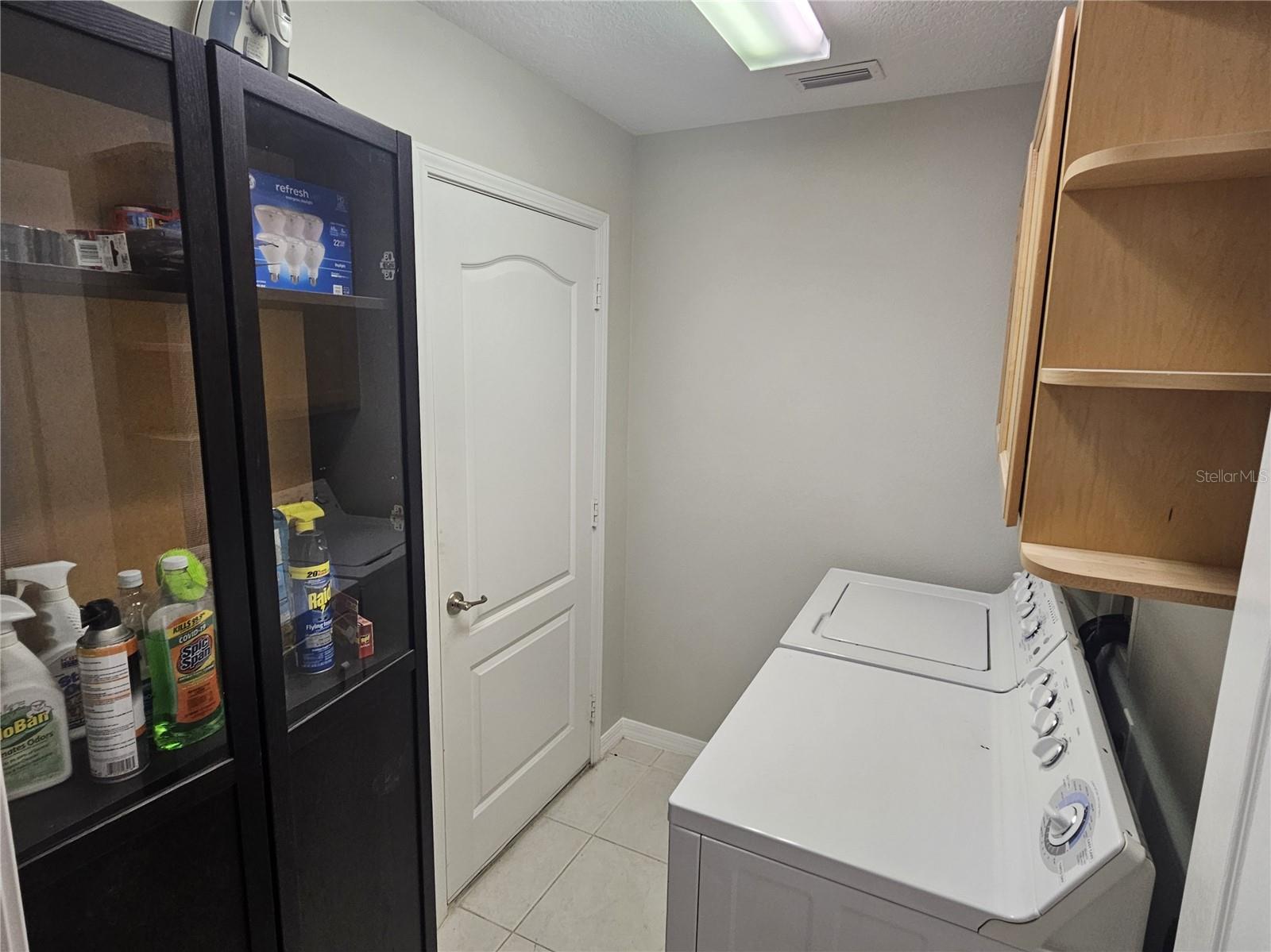 Image 30 of 32 For 21144 Tyrell Way