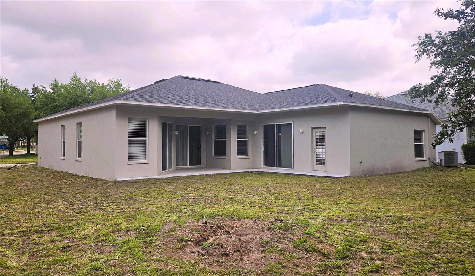 Image 31 of 32 For 21144 Tyrell Way