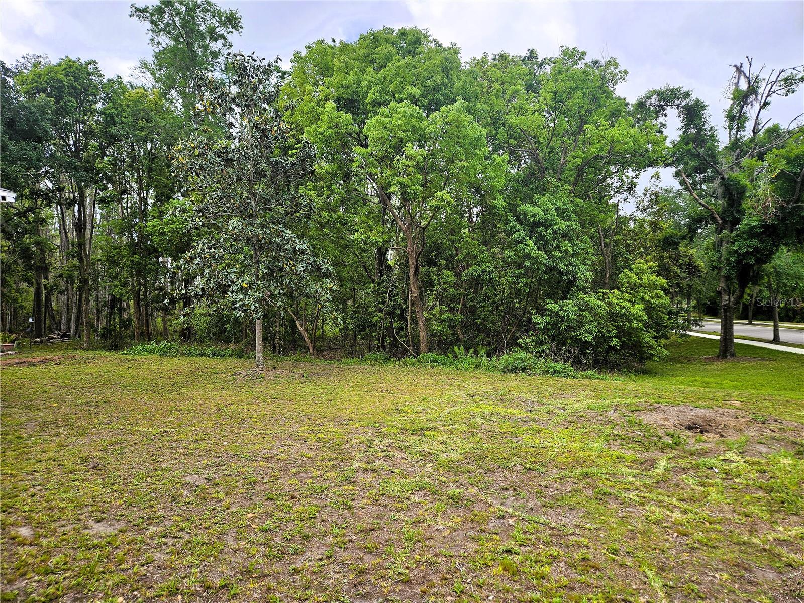 Image 32 of 32 For 21144 Tyrell Way
