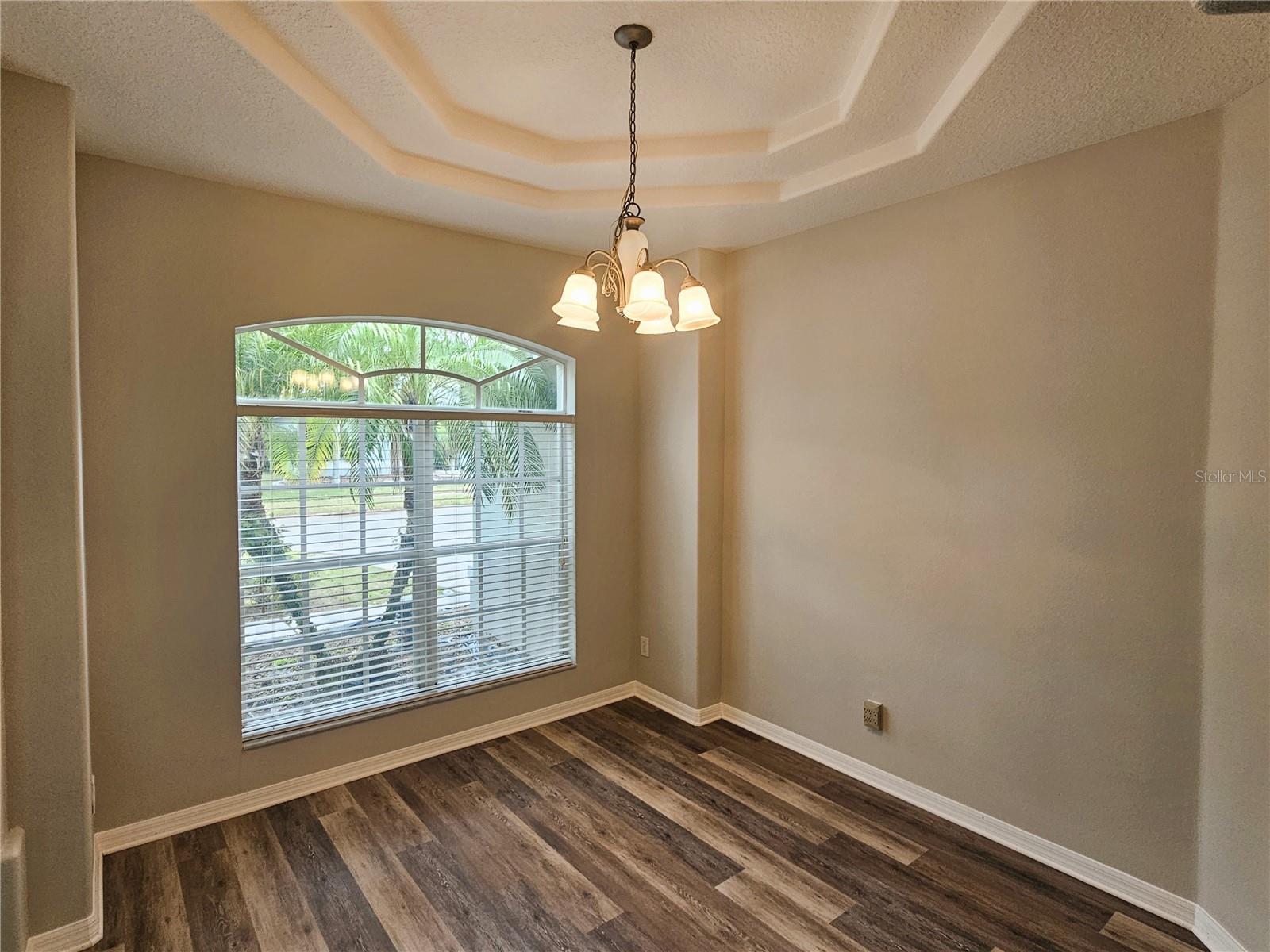 Image 6 of 32 For 21144 Tyrell Way
