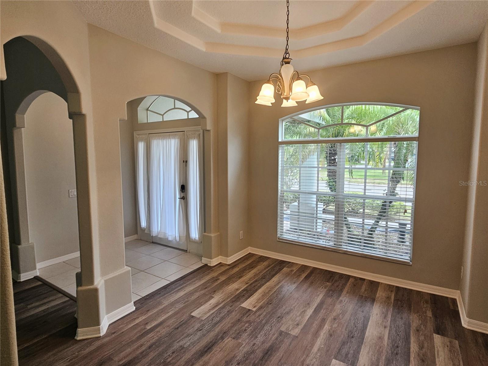 Image 8 of 32 For 21144 Tyrell Way