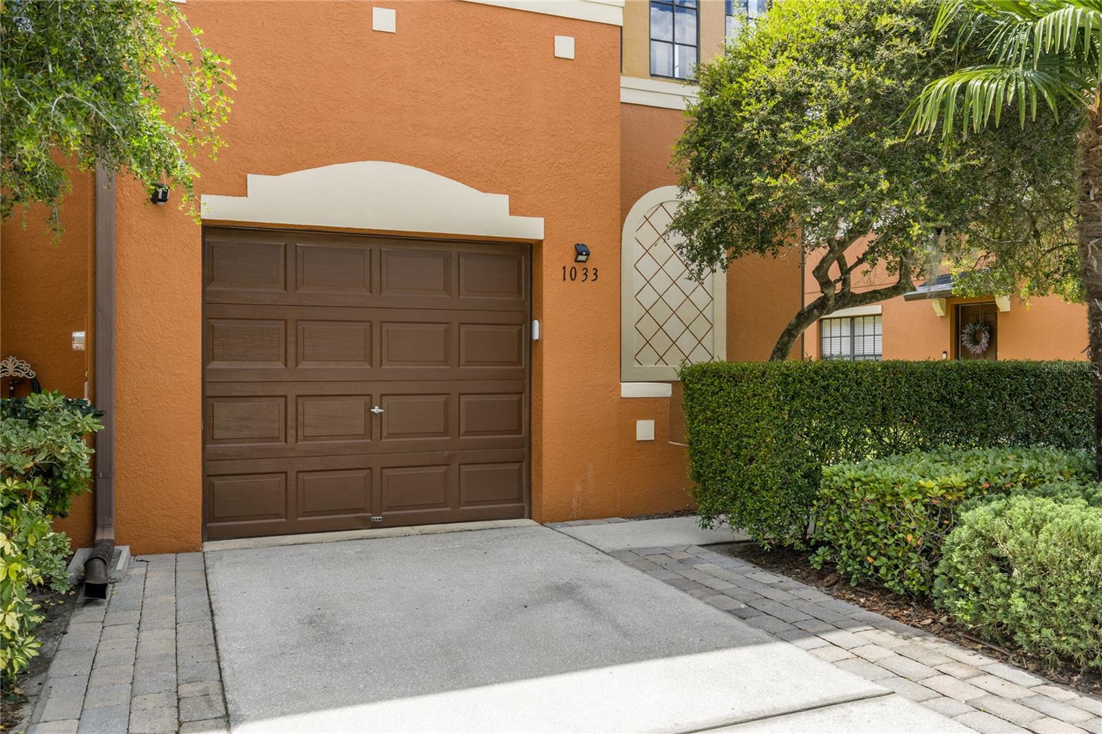 Image 2 of 37 For 1033 Blackwater Drive