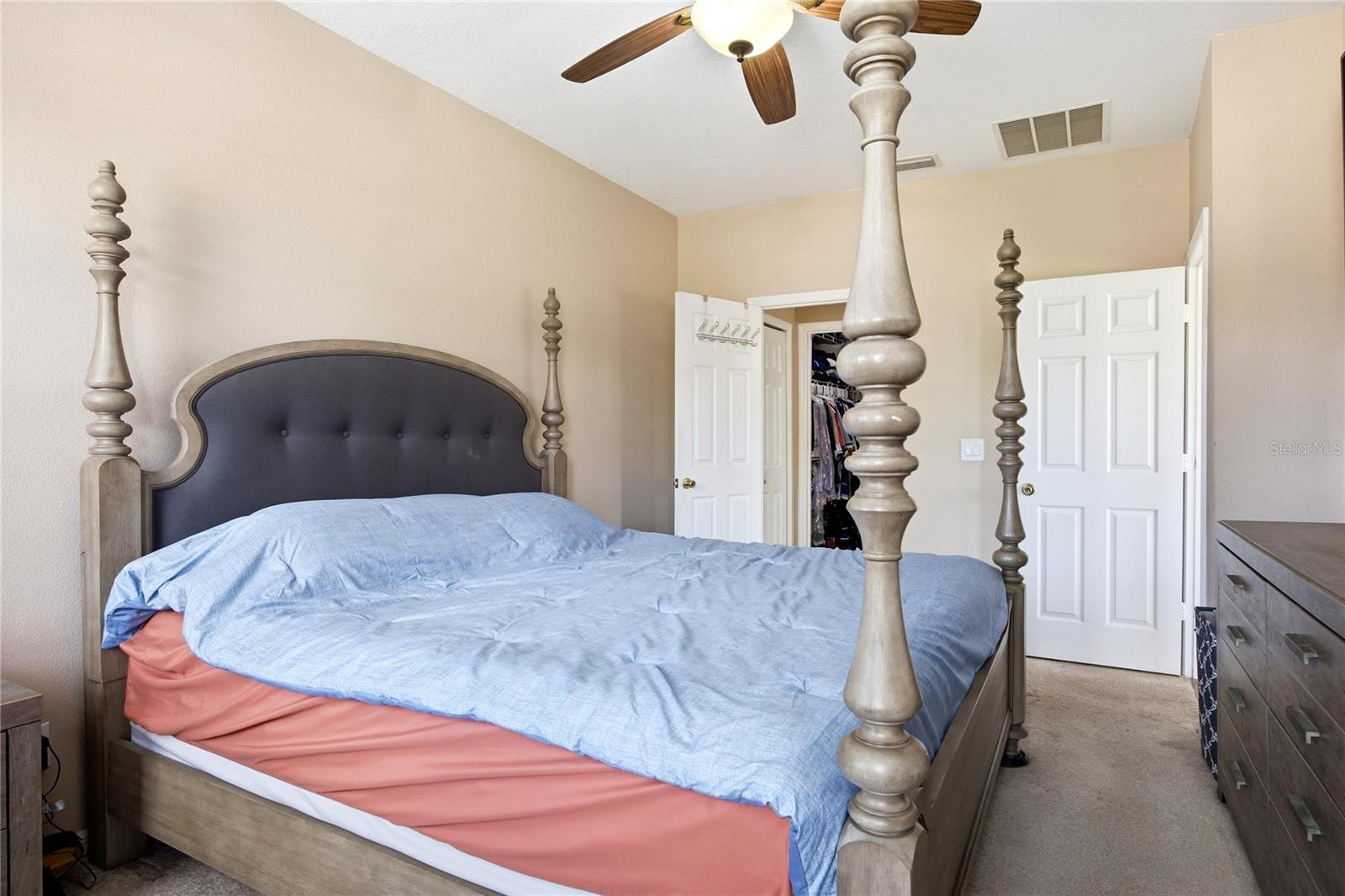 Image 20 of 37 For 1033 Blackwater Drive