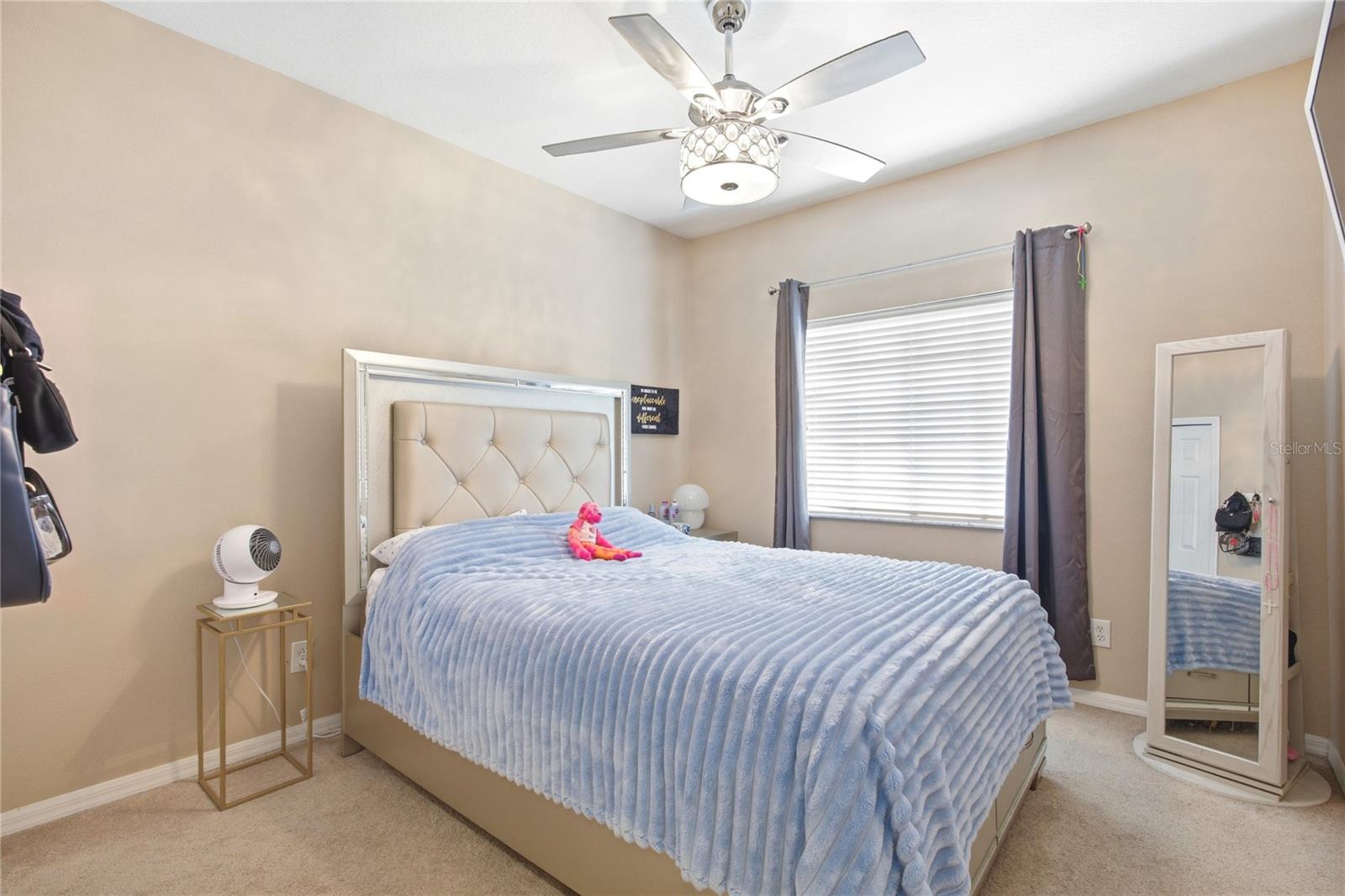 Image 28 of 37 For 1033 Blackwater Drive
