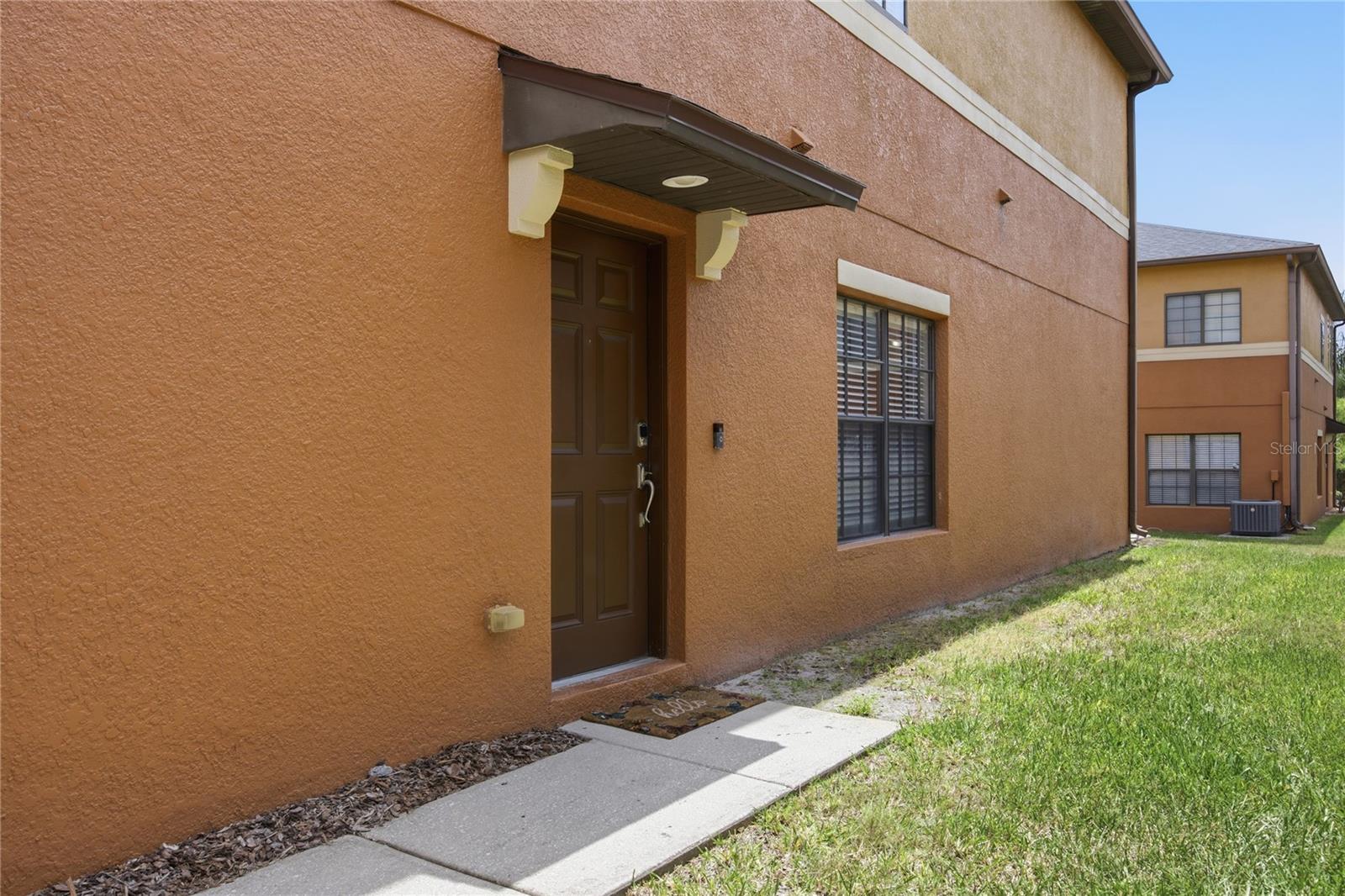 Image 3 of 37 For 1033 Blackwater Drive