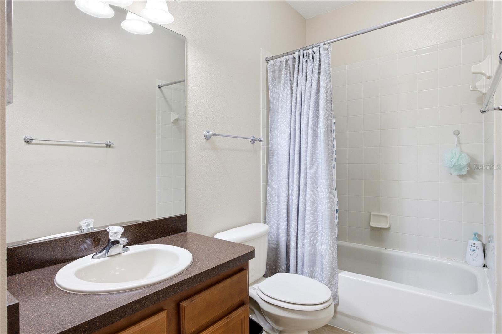 Image 30 of 37 For 1033 Blackwater Drive