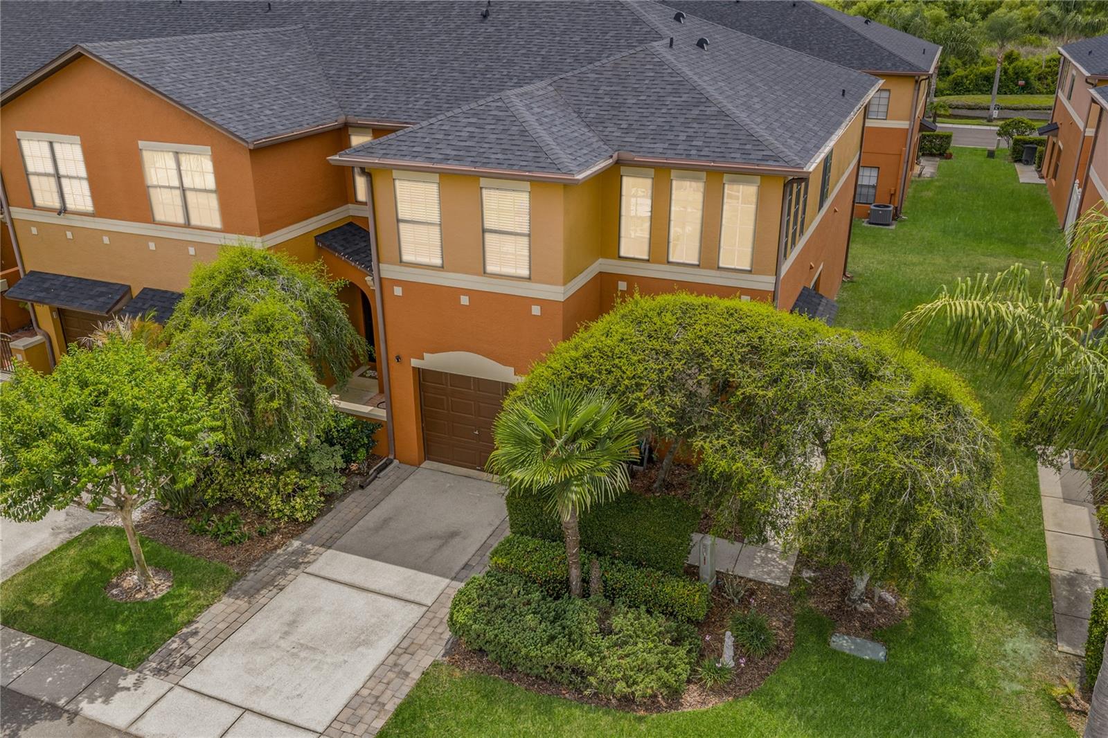Image 33 of 37 For 1033 Blackwater Drive