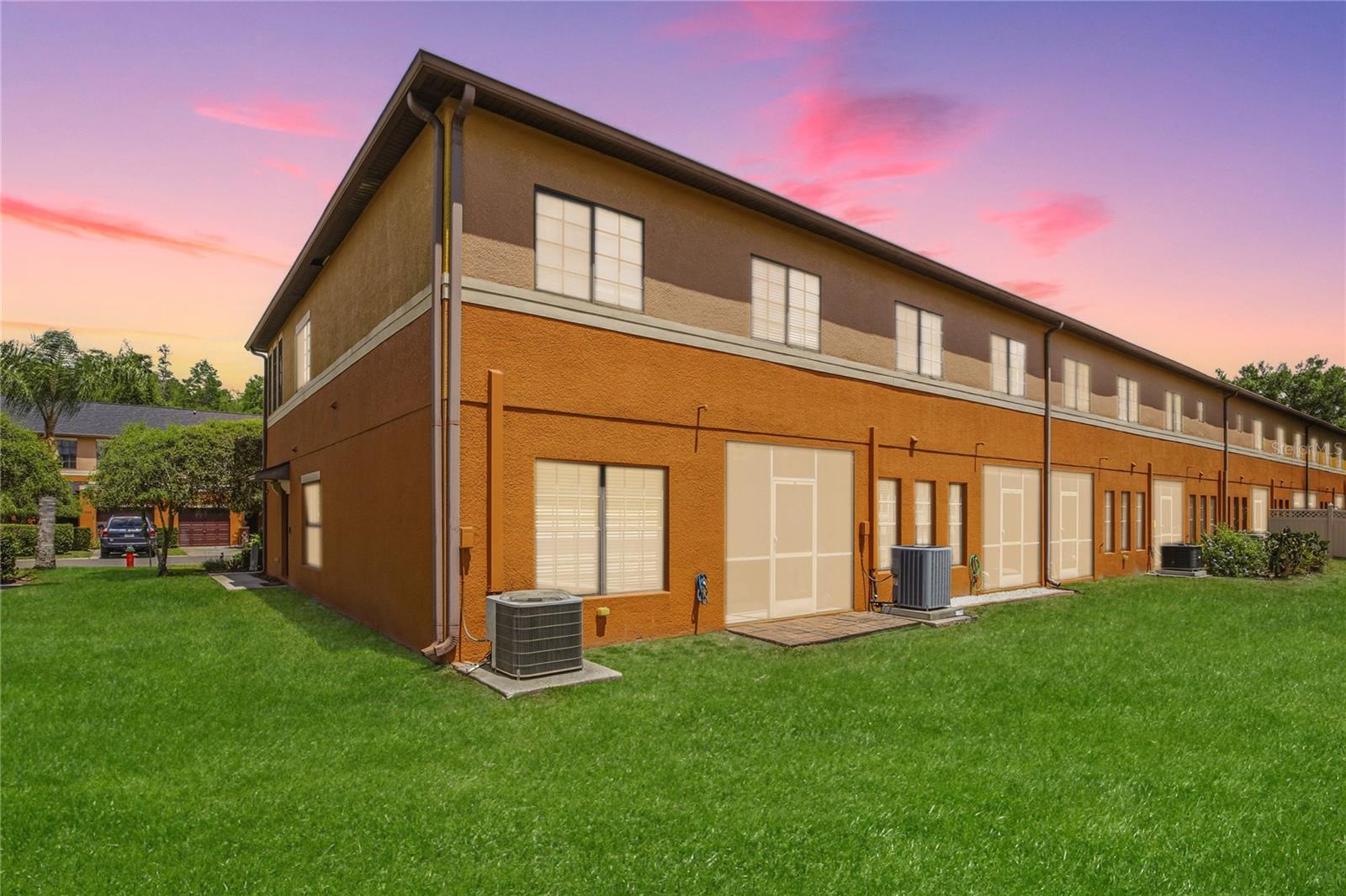 Image 37 of 37 For 1033 Blackwater Drive