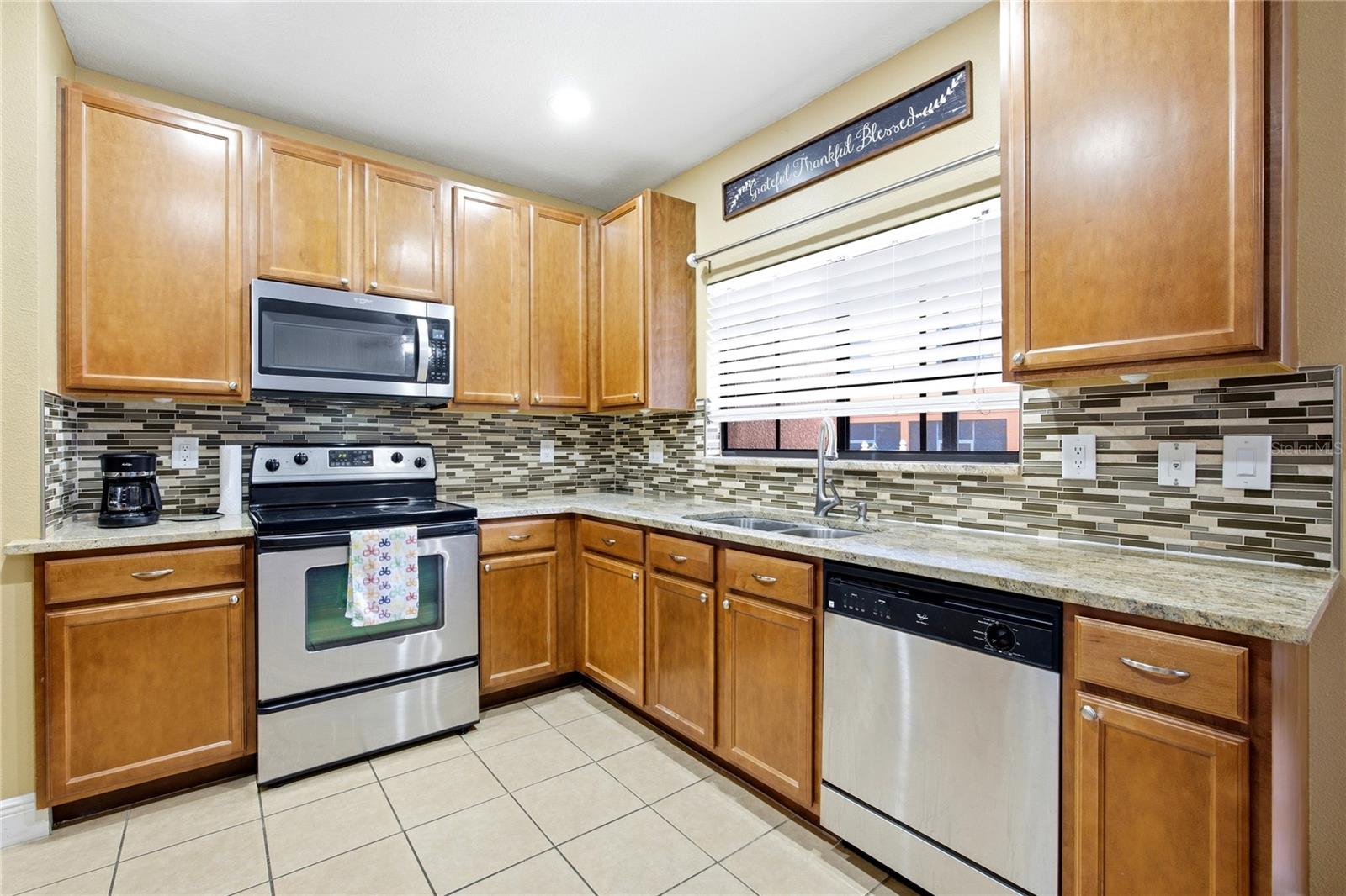Image 6 of 37 For 1033 Blackwater Drive