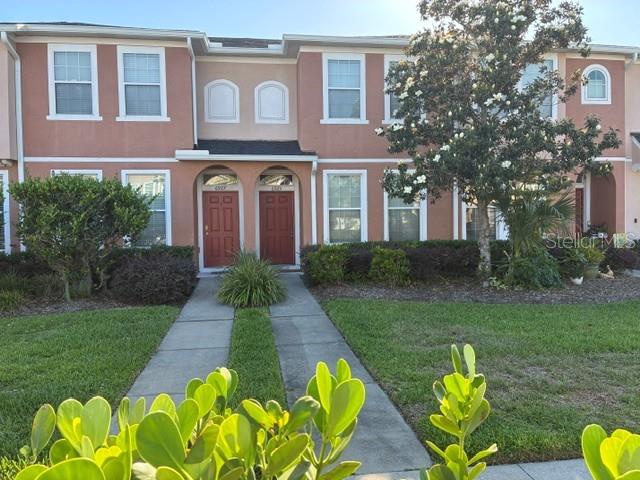 Details for 6925 Towering Spruce Drive, RIVERVIEW, FL 33578