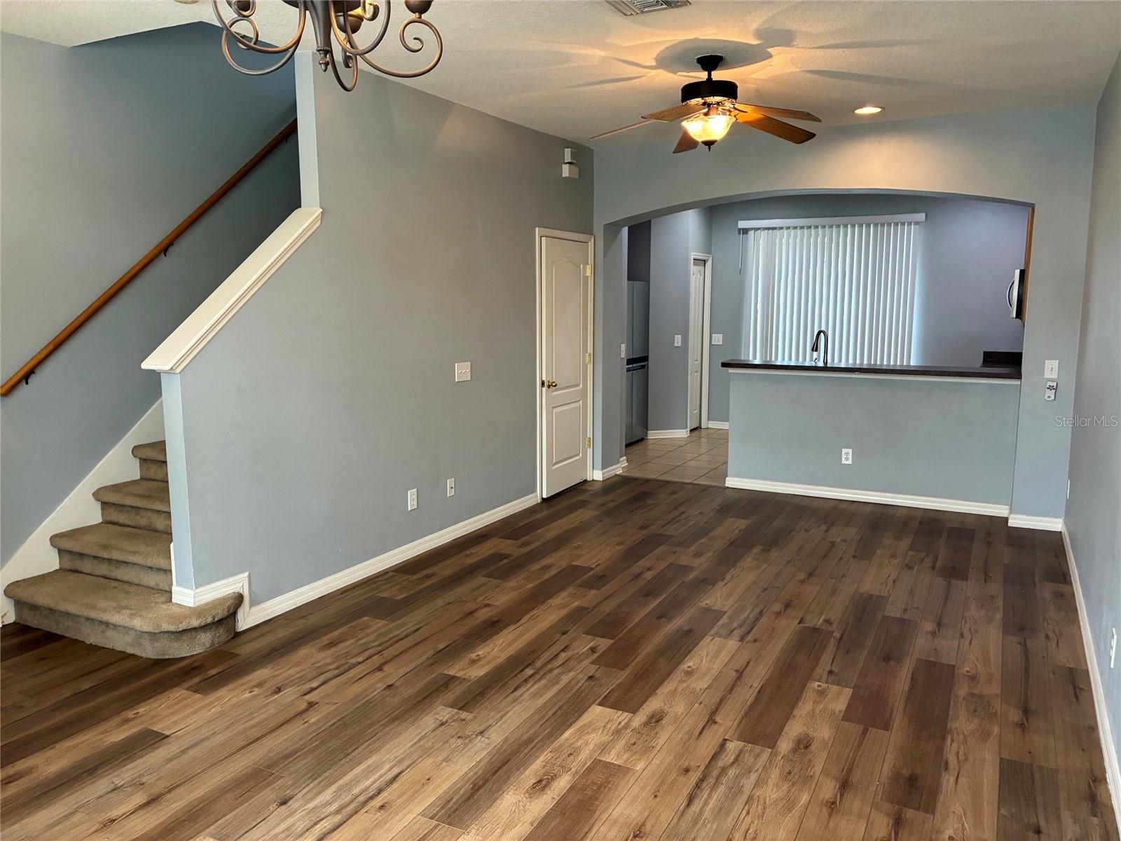 Image 3 of 14 For 6925 Towering Spruce Drive