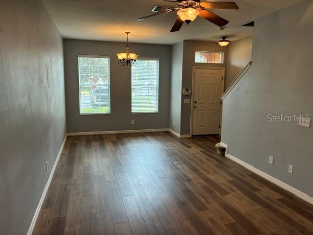Image 4 of 14 For 6925 Towering Spruce Drive