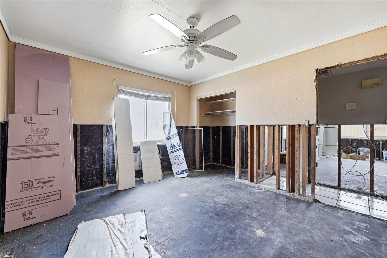 Image 10 of 30 For 451 Virginia Avenue