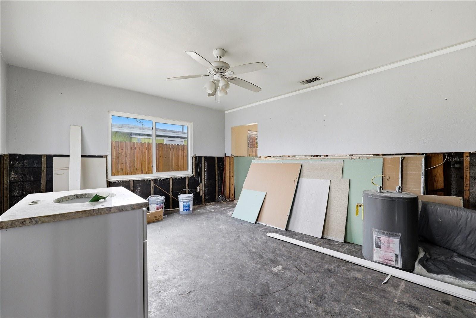 Image 4 of 30 For 451 Virginia Avenue