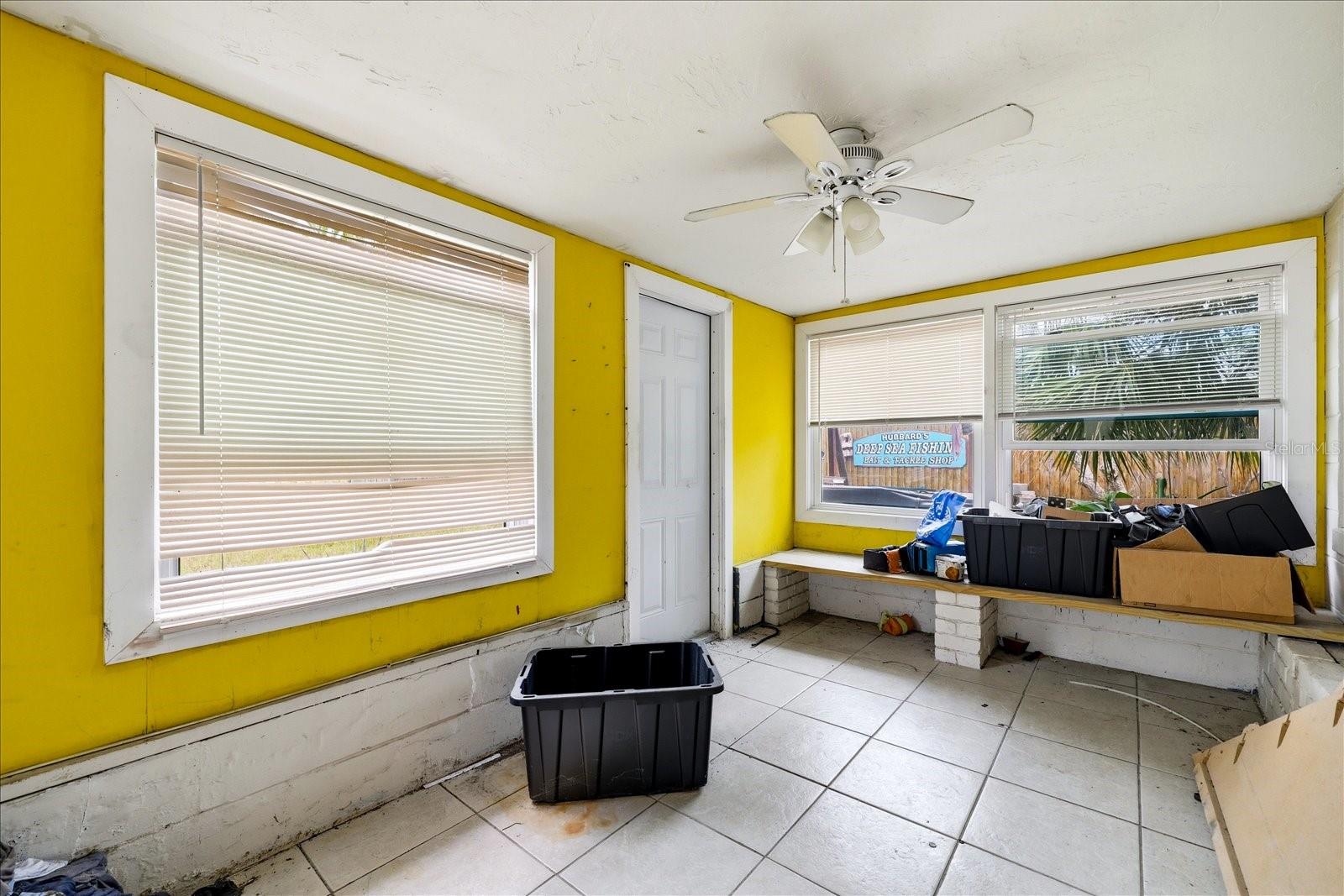 Image 8 of 30 For 451 Virginia Avenue
