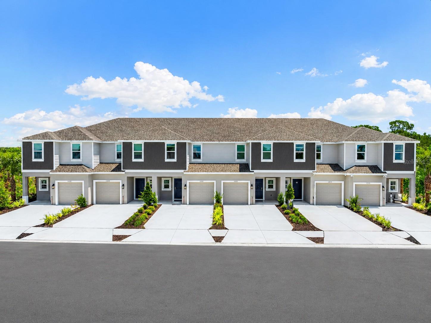 Details for 2450 Paravane Way, WESLEY CHAPEL, FL 33543