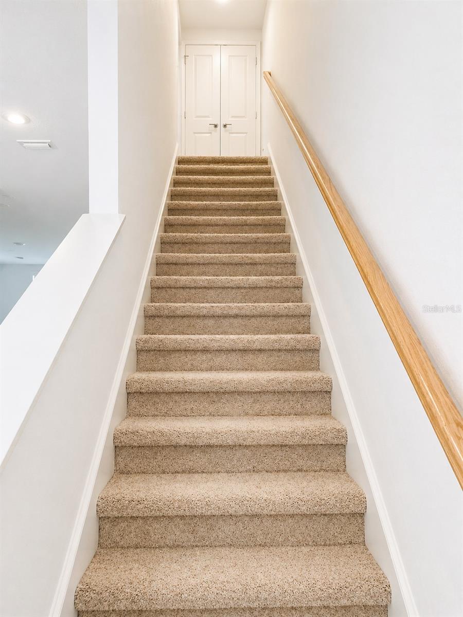 Image 12 of 23 For 2450 Paravane Way