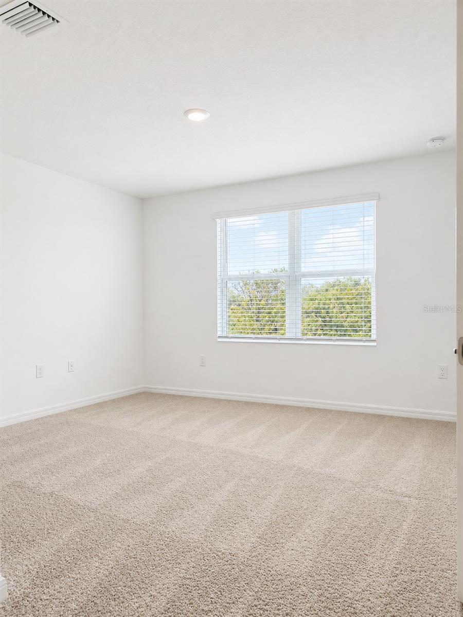 Image 13 of 23 For 2450 Paravane Way