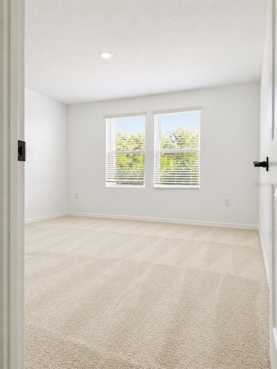 Image 16 of 23 For 2450 Paravane Way
