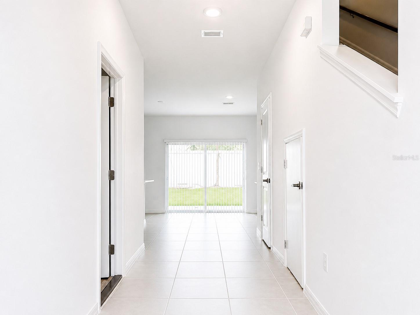 Image 2 of 23 For 2450 Paravane Way