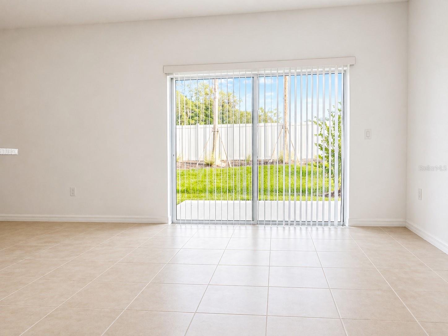 Image 6 of 23 For 2450 Paravane Way