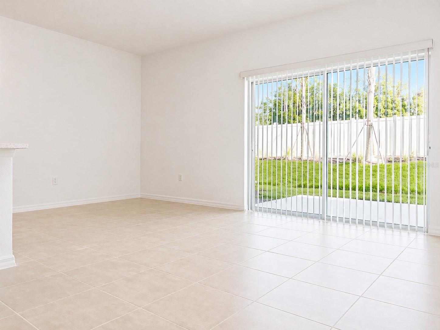 Image 7 of 23 For 2450 Paravane Way