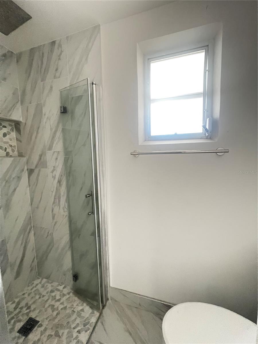 Image 10 of 18 For 5645 Marble Drive