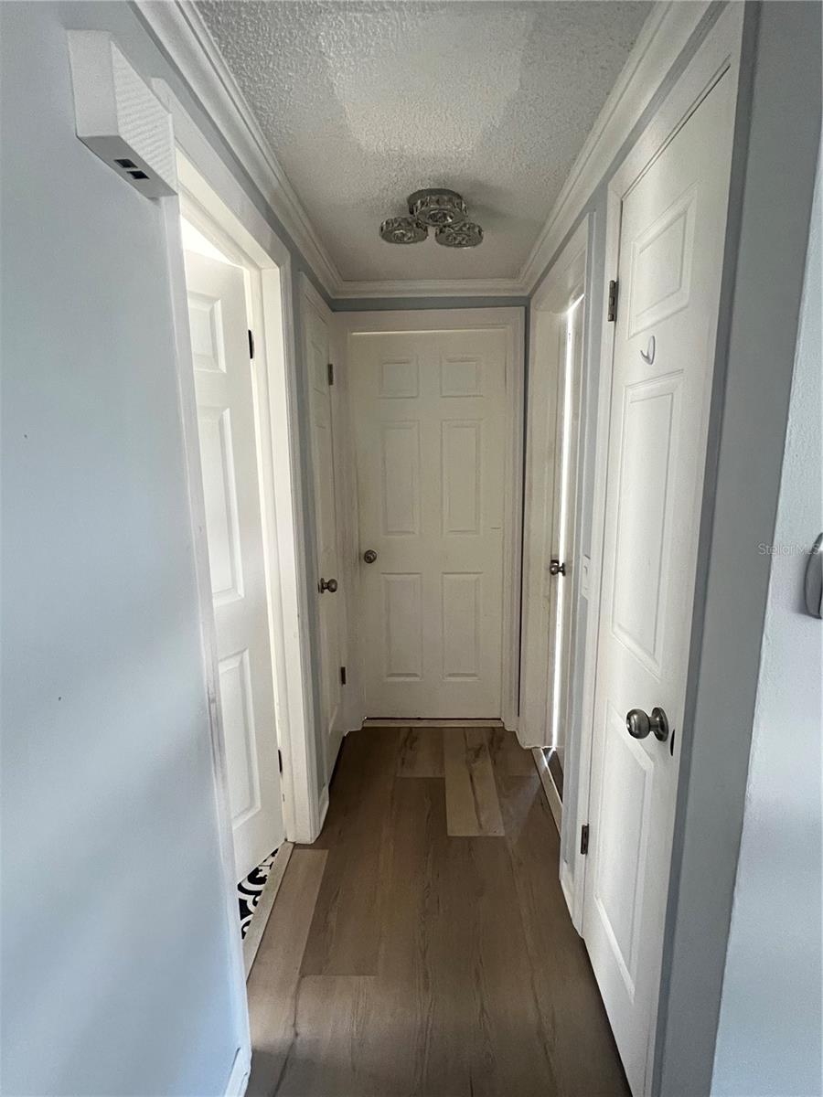 Image 11 of 18 For 5645 Marble Drive