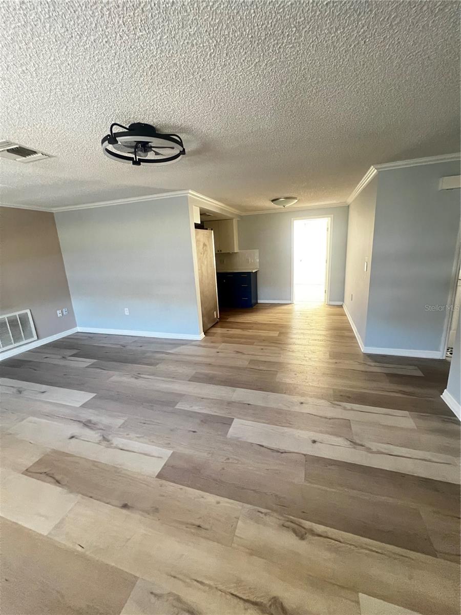 Image 12 of 18 For 5645 Marble Drive