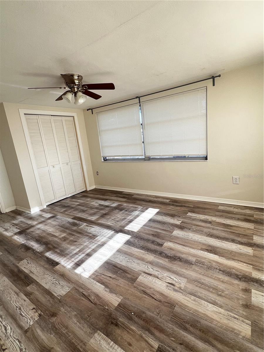 Image 13 of 18 For 5645 Marble Drive